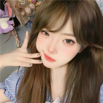 七情六欲封面