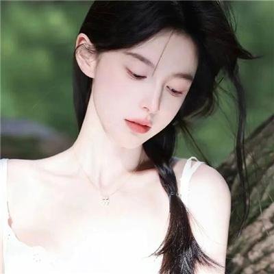 情天血泪封面