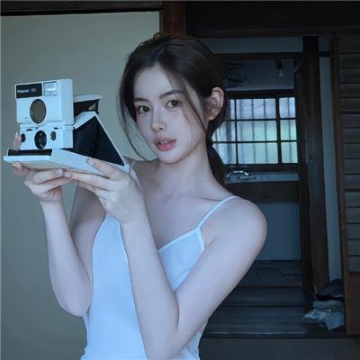 湾区儿女封面