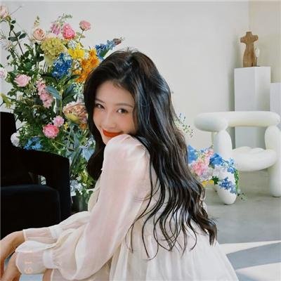 年代我靠空间发家致富