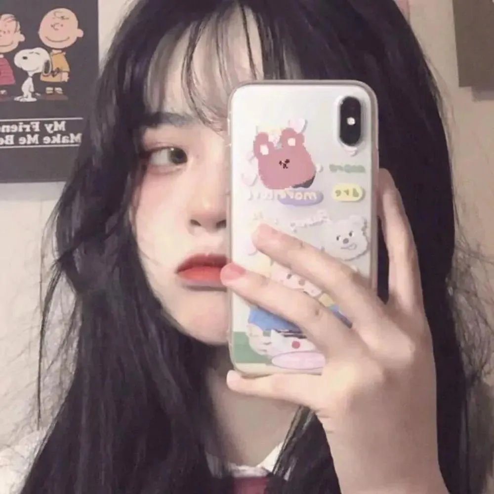 不能流泪的悲伤