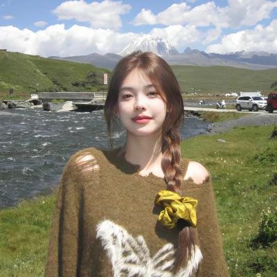 加贺女士封面