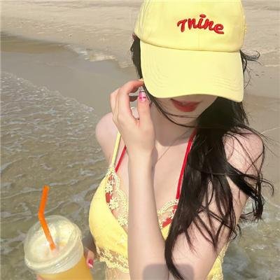 给你更多布兰妮封面