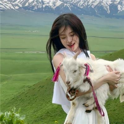 灵异星期二：恐怖无极限封面
