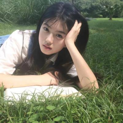 封神：妲己封面