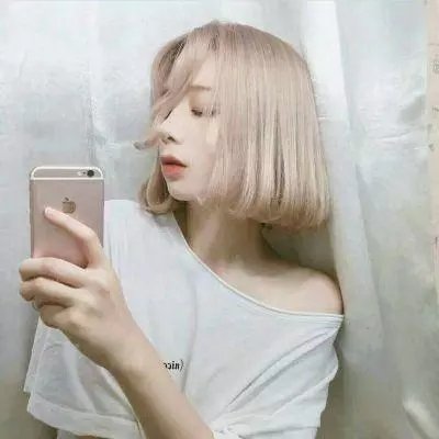 米德尔马契封面