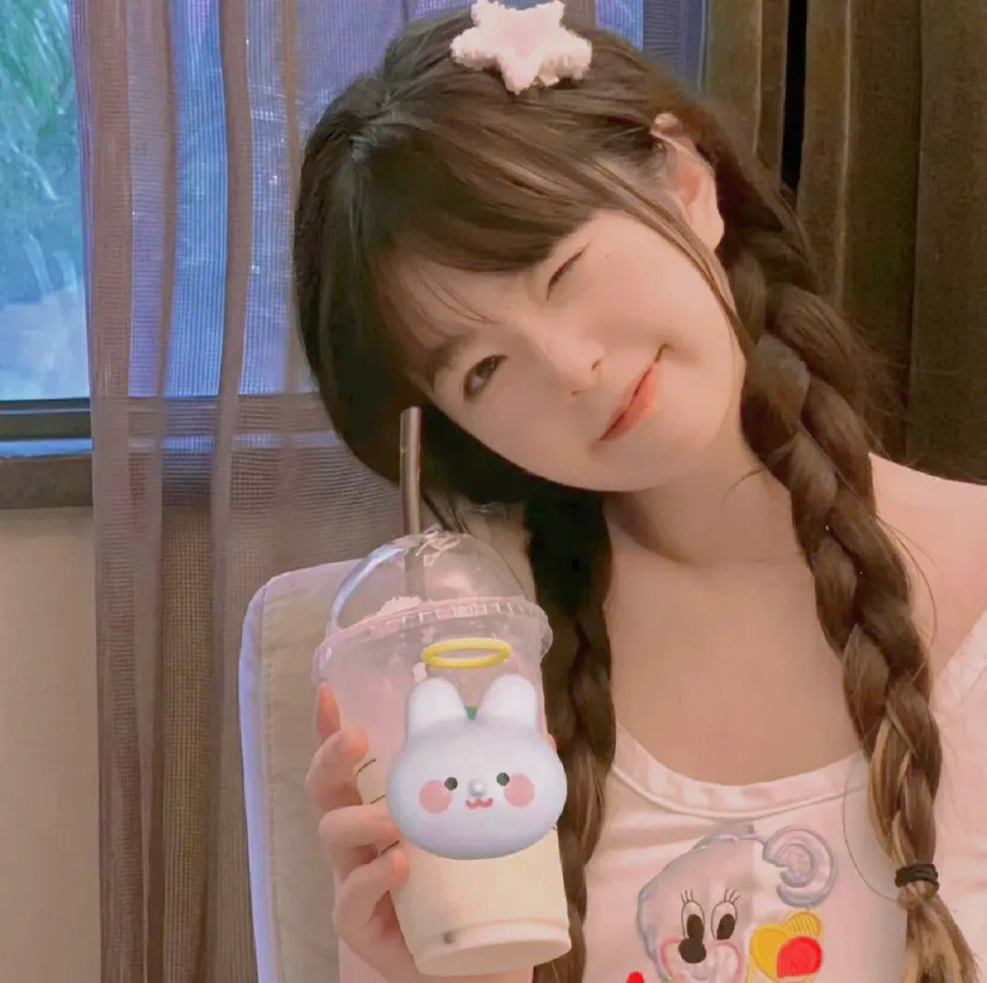 万人嫌女配自救指南