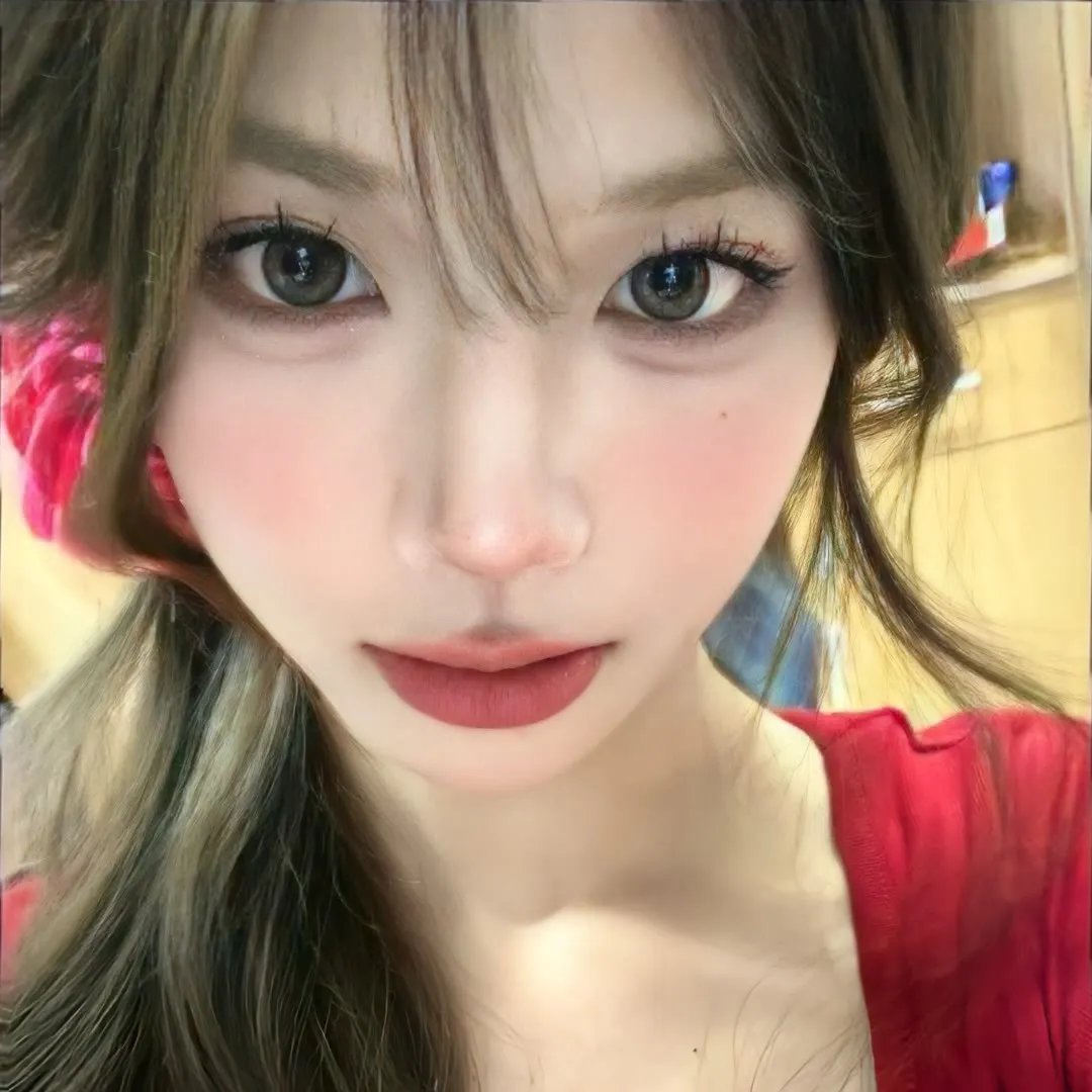 修复表面封面