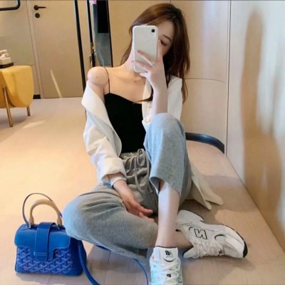 郑胜必失踪事件封面