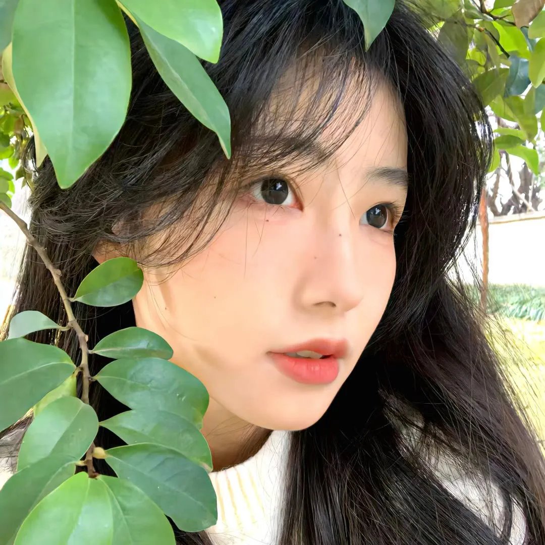 爱的放题封面