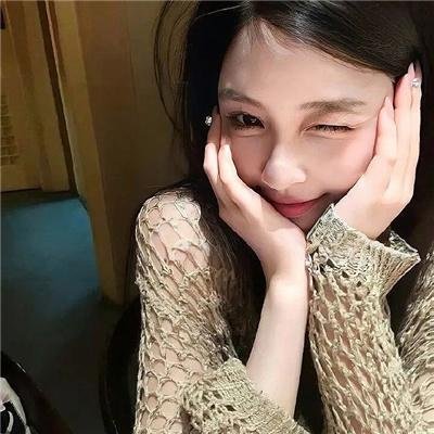 黑眼圈封面